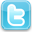 Siga-nos no Twitter